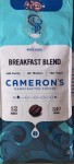 Cameron's Breakfast Blend 